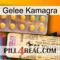 Jelly Kamagra new06